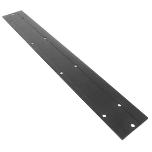24" Fixed Length and Depth Folding Tool