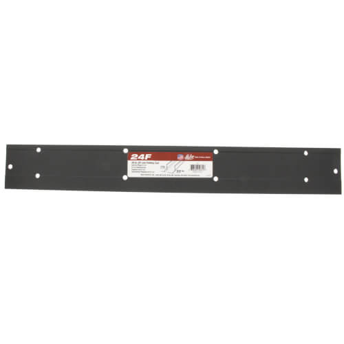 24" Fixed Length and Depth Folding Tool