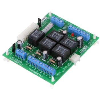 Main product image of Fossil Fuel Kit, 24J67
