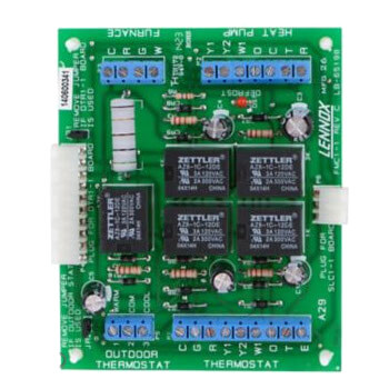 Main product image of Fossil Fuel Kit, 24J67