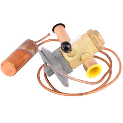 Main product image of Expansion Valve, 24L18