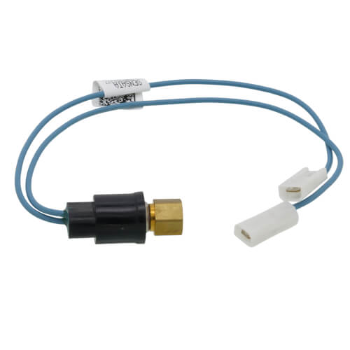 Main product image of Pressure Switch Replacement, 24L22