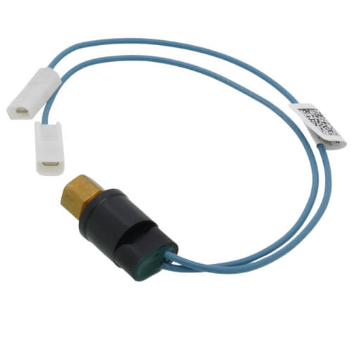 Main product image of Pressure Switch Replacement, 24L22