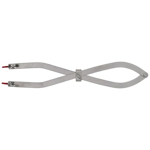 Main product image of 42" Divider