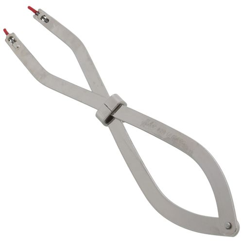 Main product image of 42" Divider