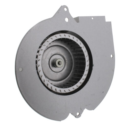 24W95 Lennox 24W95 Combustion Blower Assembly, 24W95