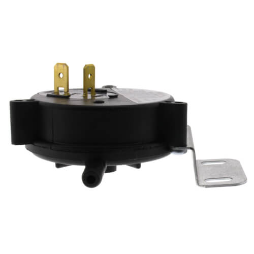 Main product image of Pressure Switch (.31), 24W98