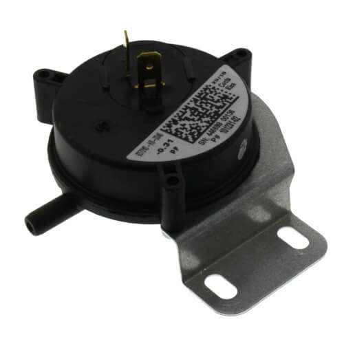 Main product image of Pressure Switch (.31), 24W98