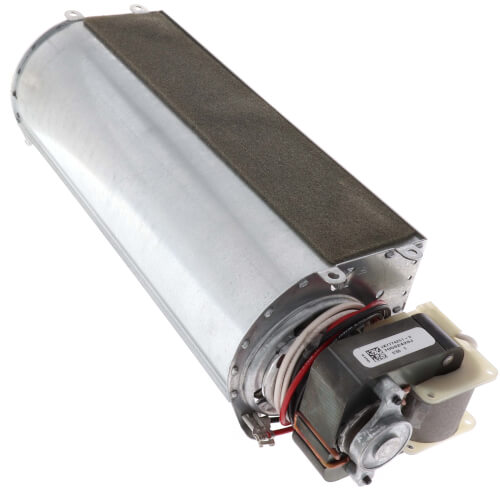 250-105-000 - Slant/Fin 250-105-000 - Blower Motor Assembly for TK-90