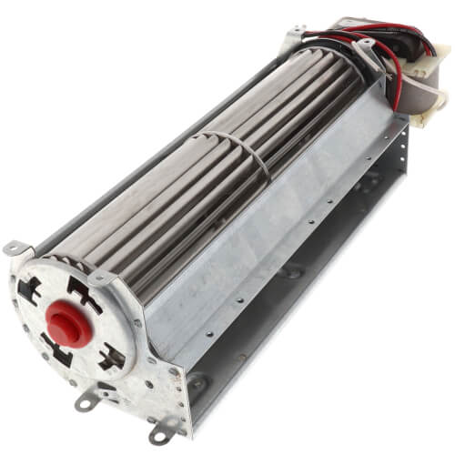 250-105-000 - Slant/Fin 250-105-000 - Blower Motor Assembly for TK-90