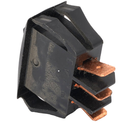 250115000 Slant/Fin 250115000 Kickspace Heater Switch
