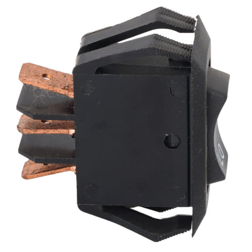 250115000 Slant/Fin 250115000 Kickspace Heater Switch