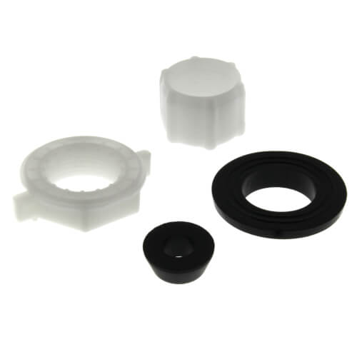 250FLUIDMASTER Fluidmaster 250FLUIDMASTER Toilet Fill Valve