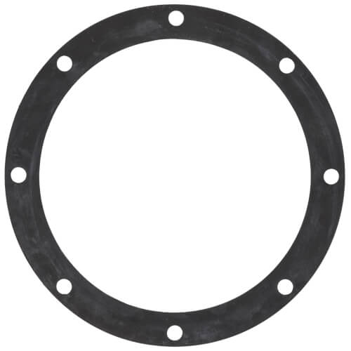 Main product image of Flange Gaskets, 2500-218