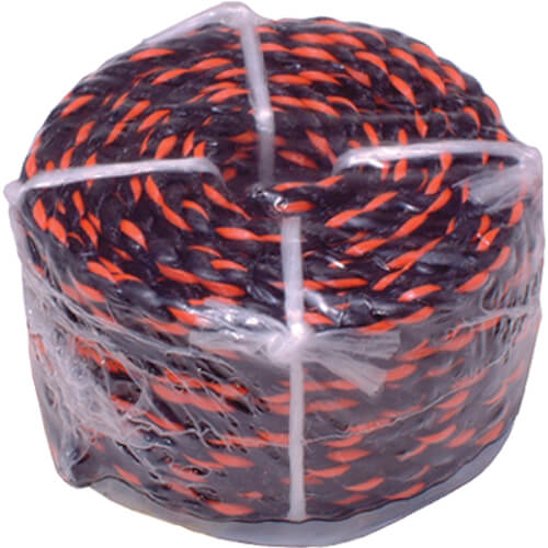 Main product image of 3/8" x 50' Truck Rope