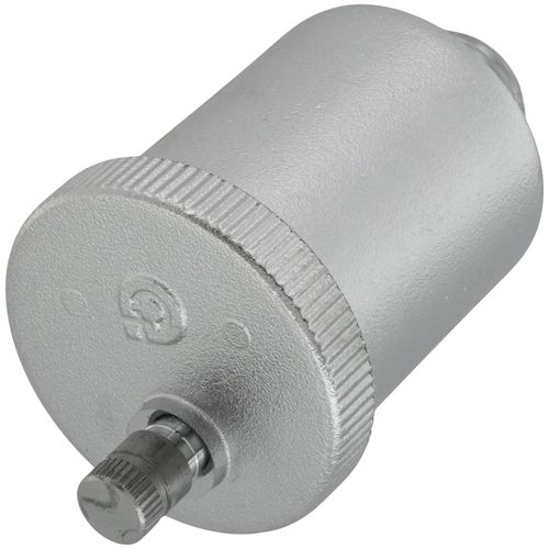 Main product image of 1/2" Automatic Air Vent Valve for Solar Heating Systems