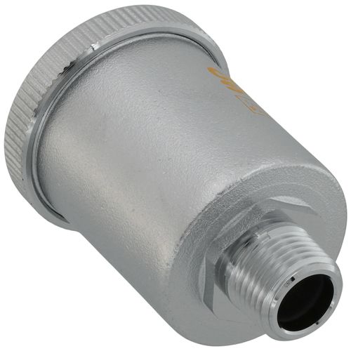 Main product image of 1/2" Automatic Air Vent Valve for Solar Heating Systems