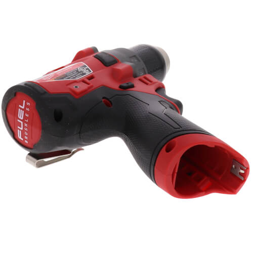 Main product image of M12 Fuel 1/2" Drill Driver (Bare Tool Only)