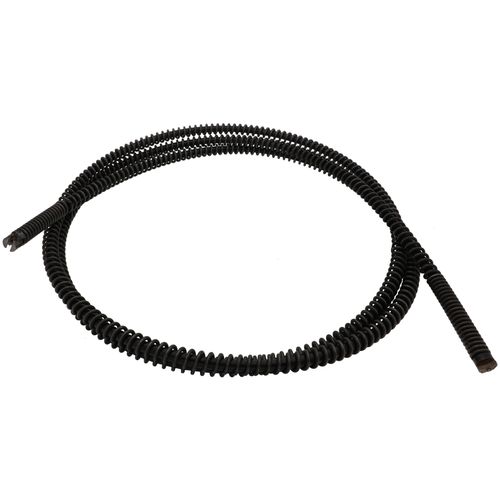 Main product image of C10IC, 7/8" x 15' All Purpose Wind Sectional Cable w/ Inner Core