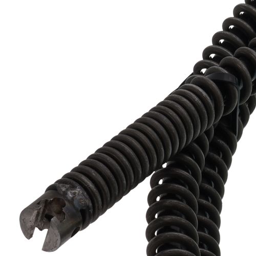 Main product image of C10IC, 7/8" x 15' All Purpose Wind Sectional Cable w/ Inner Core
