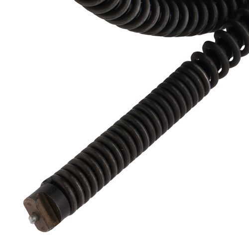 Main product image of C10IC, 7/8" x 15' All Purpose Wind Sectional Cable w/ Inner Core