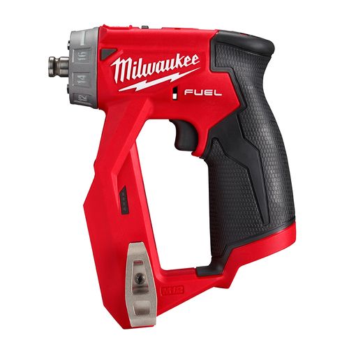 Main product image of M12 Fuel 12V Lithium-Ion 4-in-1 Installation 3/8" Drill Driver (Tool-Only)