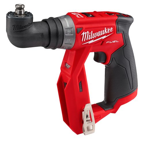 Main product image of M12 Fuel 12V Lithium-Ion 4-in-1 Installation 3/8" Drill Driver (Tool-Only)