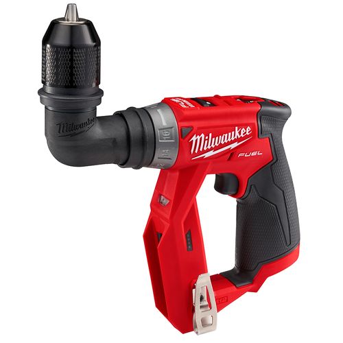 Main product image of M12 Fuel 12V Lithium-Ion 4-in-1 Installation 3/8" Drill Driver (Tool-Only)