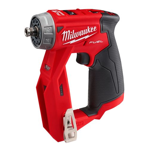 Main product image of M12 Fuel 12V Lithium-Ion 4-in-1 Installation 3/8" Drill Driver (Tool-Only)