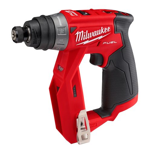 Main product image of M12 Fuel 12V Lithium-Ion 4-in-1 Installation 3/8" Drill Driver (Tool-Only)