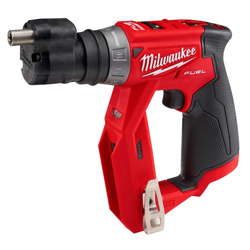 Main product image of M12 Fuel 12V Lithium-Ion 4-in-1 Installation 3/8" Drill Driver (Tool-Only)