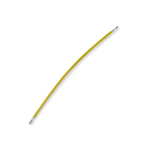 Main product image of Jumper Wire for Models 8140/8141/8142
