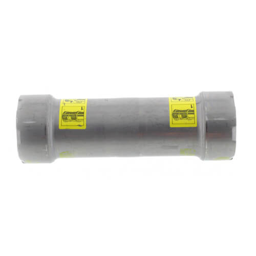 Main product image of 1/2" MegaPressG Extended Coupling without Stop
