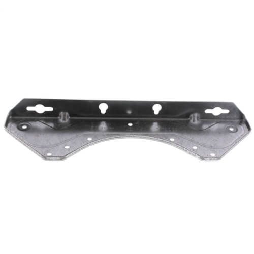 Mounting Bracket for FG4 & FG6