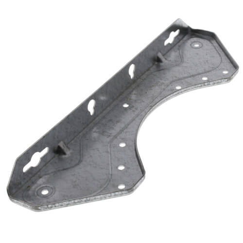 Mounting Bracket for FG4 & FG6