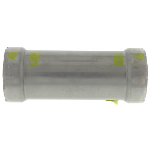 Main product image of 1" MegaPressG Extended Coupling without Stop