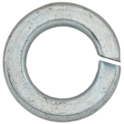 Main product image of Lock Washer, #10, 25087-BOCK