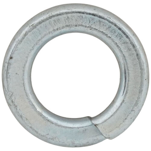 Main product image of Lock Washer, #10, 25087-BOCK