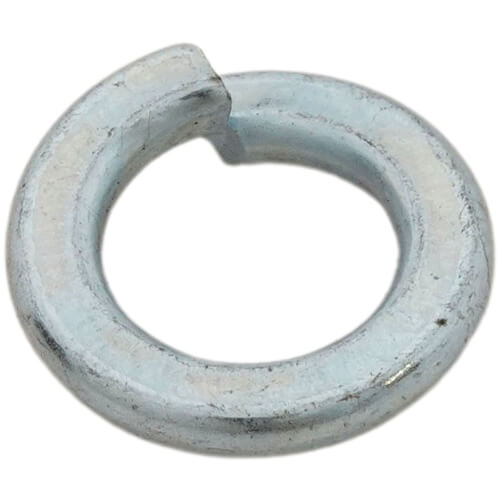 Main product image of Lock Washer, #10, 25087-BOCK