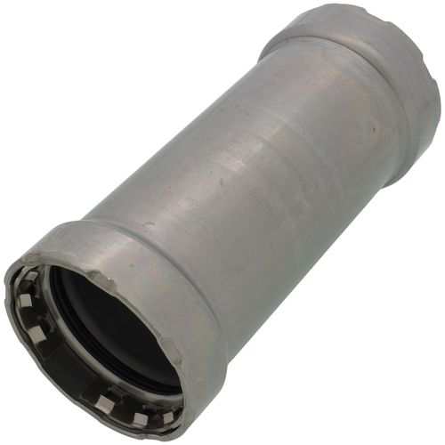 Main product image of 1-1/2" MegaPress Extended Coupling without Stop