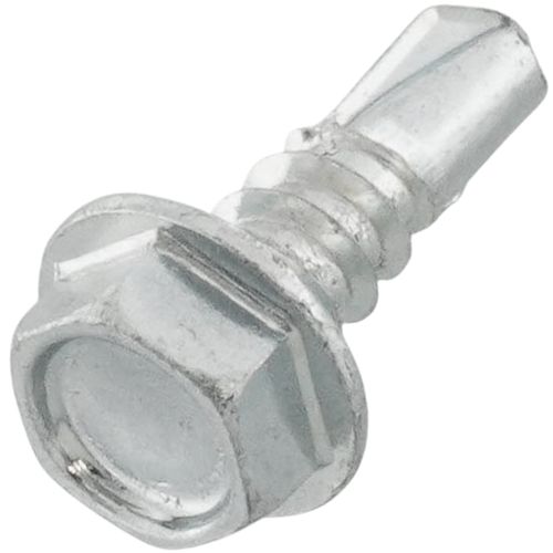 Main product image of Screw, #8 x.5", 25090