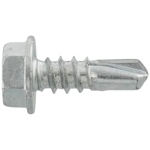 Main product image of Screw, #8 x.5", 25090
