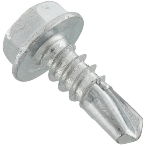 Main product image of Screw, #8 x.5", 25090
