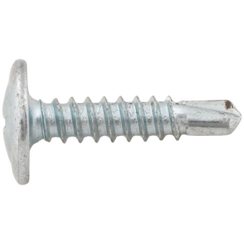 Main product image of Screw, #8 x .75", 25095