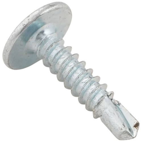 Main product image of Screw, #8 x .75", 25095