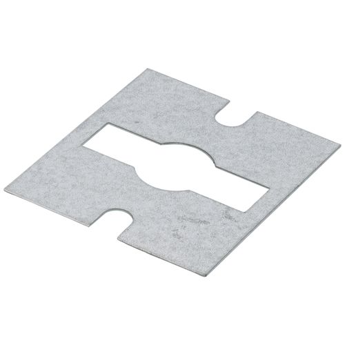 Main product image of Bracket F/rollout Swut Switch, 2509503