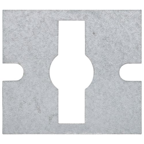 Main product image of Bracket F/rollout Swut Switch, 2509503