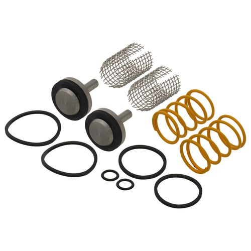 Main product image of Checkstop Repair Kit