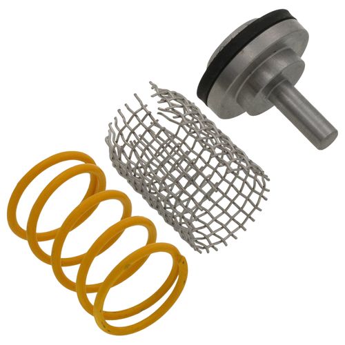 Main product image of Checkstop Repair Kit