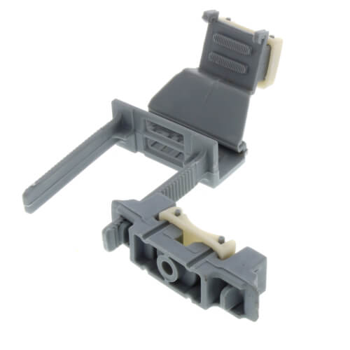 Main product image of Rapid System Clamp